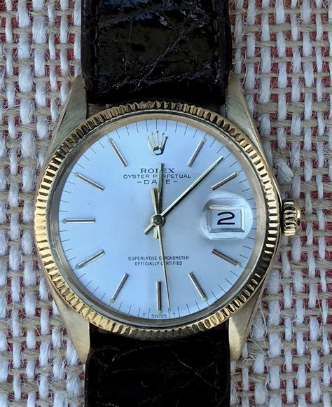 rolex used watch prices|pre owned rolex models.